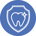 Periodòncia clínica dental tractaments