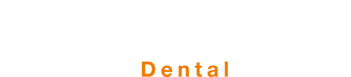 orthodontic logo neg
