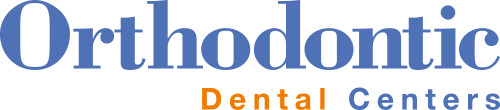Clínica Dental Orthodontic Dental Centers