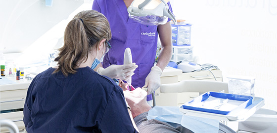 vilafranca odontología clínica dental