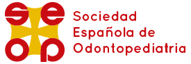 Sociedad Española de Odontopediatría - caries