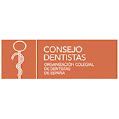 Consejo - Pide una primera visita en la Clínica dental Orthodontic
