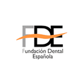 FDE Fundación Dental Española
