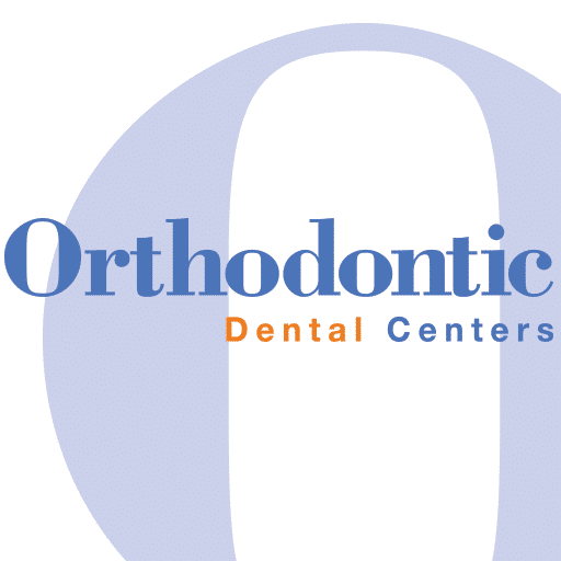 (c) Orthodontic.es