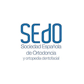 SEDO Sociedad Española de Ortodoncia