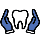 20 preguntas de ortodoncia VENTAJAS - Invisalign es muy seguro, pide una primera visita