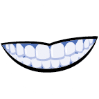 20 preguntas de ortodoncia VENTAJAS - Invisalign es transparente, pide una primera visita