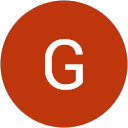 Foto de perfil de Gabriel Crespo