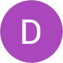 Foto de perfil de Dolors A