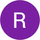 Foto de perfil de Rajaa Ezar