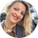 Foto de perfil de Anna Serra Soto
