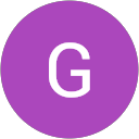 Foto de perfil de Gio George