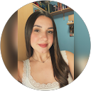 Foto de perfil de Paula Moreno