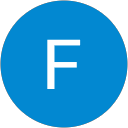 Foto de perfil de Ferran Garcia