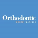 Orthodontic Centers